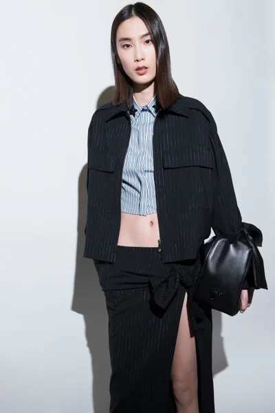 Look 61